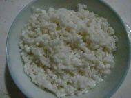 珍珠丸子