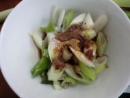 红烧鱼