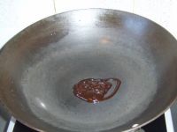 干煎豆腐