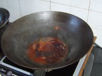 干煎豆腐