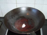 干煎豆腐