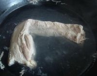 红烧肉