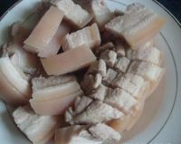 红烧肉
