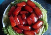 红烧肉
