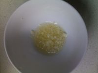 凉拌长豆角