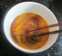 蒸鸡蛋羹