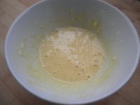 炸鸡排