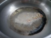 炸鸡排
