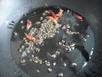 红烧大虾