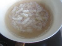 洋葱炒鱿鱼