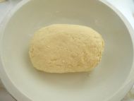 骨汤鲜肉海参馄饨