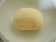 骨汤鲜肉海参馄饨