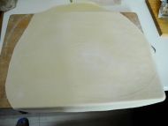 骨汤鲜肉海参馄饨