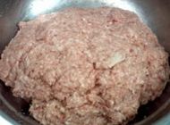 手工肉丸