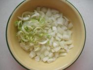 香辣孜然牛肉