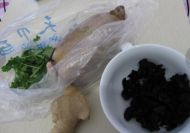 黑白双拌