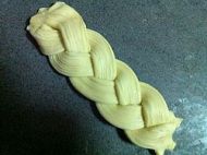 金砖
