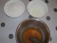 中秋月饼