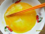 西红柿鸡蛋面