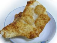 煎饼果子