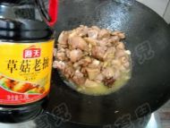 啤酒鸭