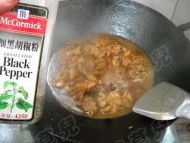 啤酒鸭