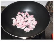 小炒肉