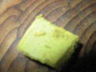 咖喱土豆红萝卜烧牛腩