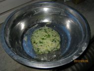 葱香苏打饼干