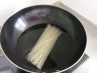 牛肉汤粉