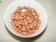 干煸羊肉—妈妈菜