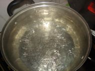 牛奶燕麦片营养粥