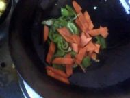 红烧日本豆腐