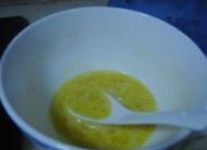 锅塌豆腐