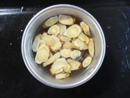 黄芪粥