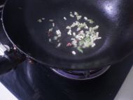 西红柿炒鸡蛋