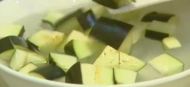 风味茄子
