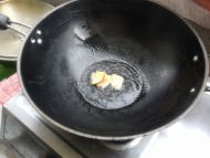 红烧黄鳝