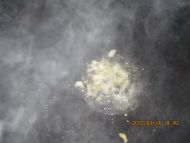 青瓜炒肉片