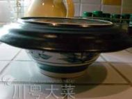 蒜蓉西兰花