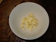 莴笋木耳炒肉片