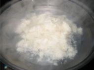 糍粑甜酒