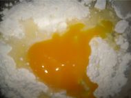 糖醋茄子