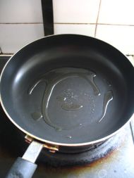 葱香土豆烙