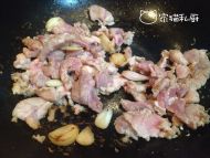 家常木须肉