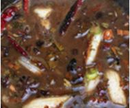 酱牛肉