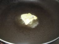 香煎鹦哥鱼