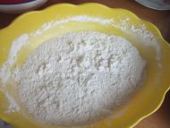 千层饼