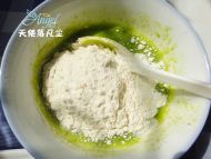 用食物给宝宝讲童话故事