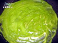 用食物给宝宝讲童话故事